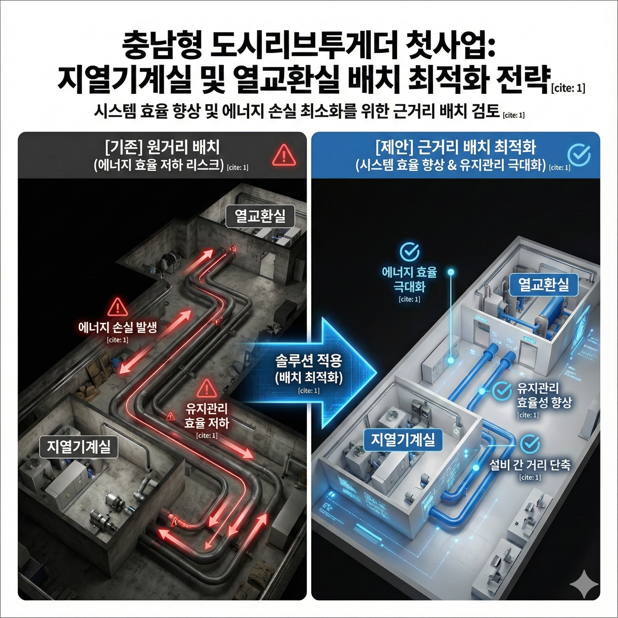 260105_사례01_수정.png