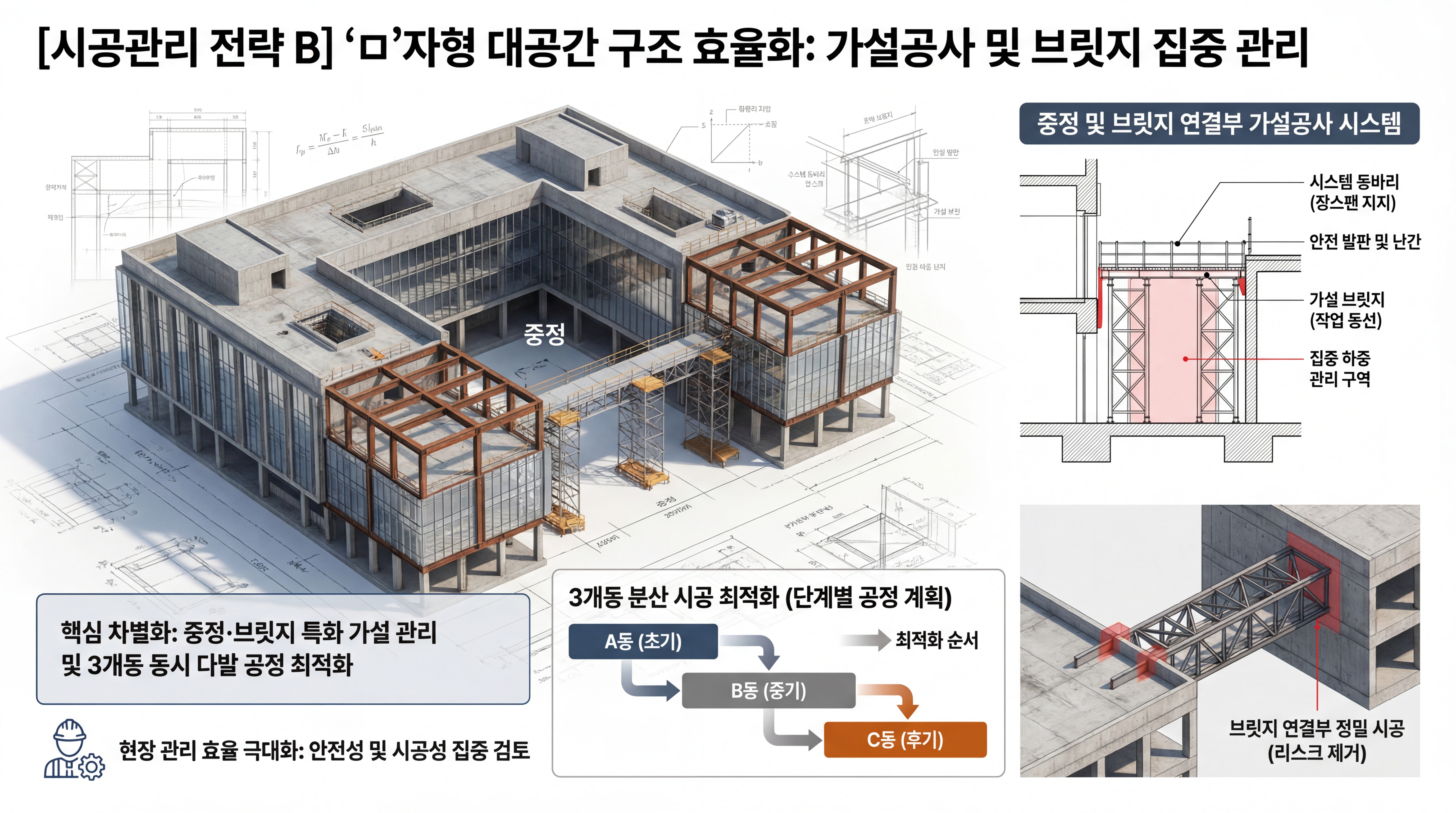 CM-Proposal-5wt99v-1.png