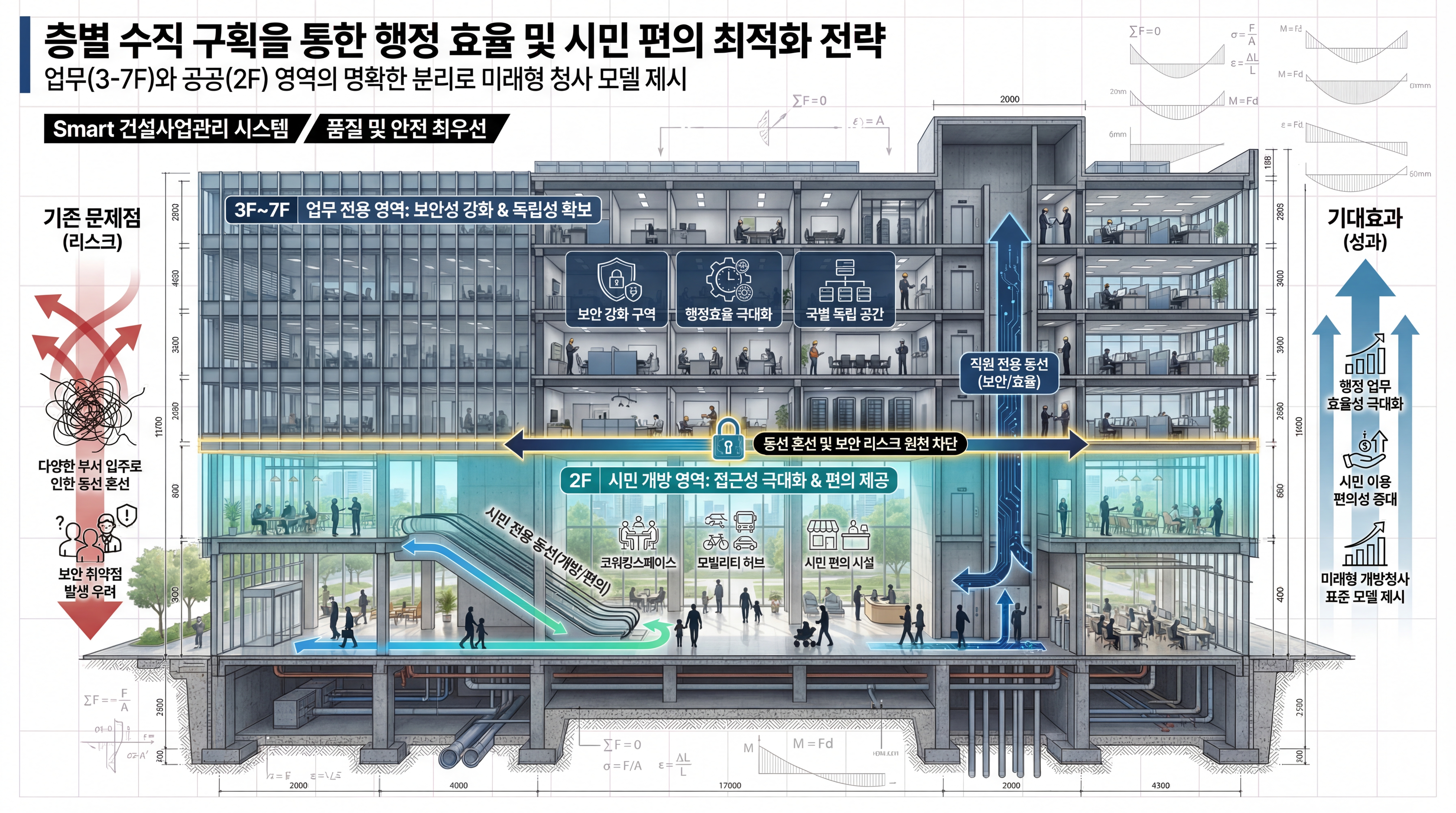 CM-Proposal-8a5xw-1.png