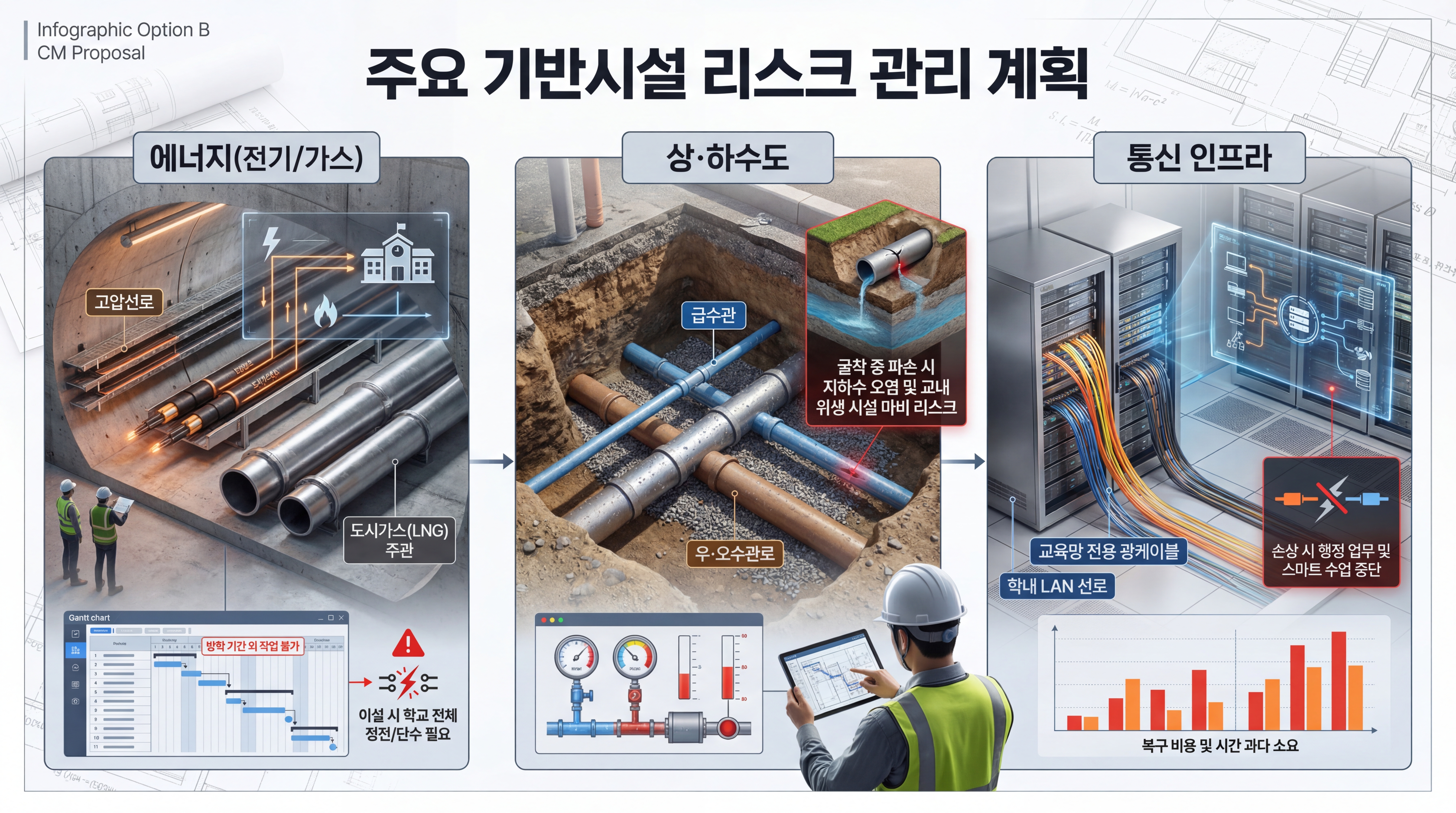 CM-Proposal-afuskc-1.png