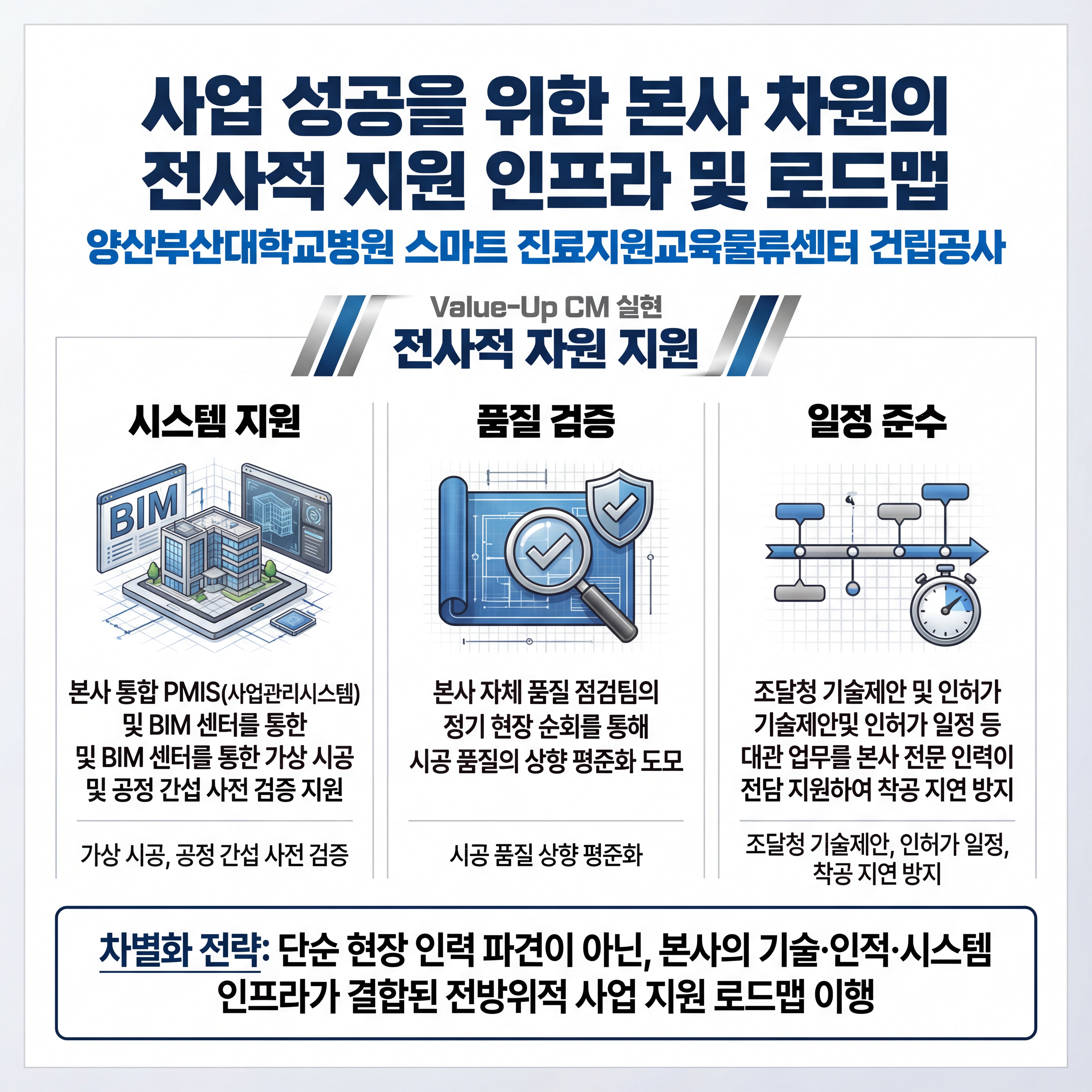 CM-Proposal-hv8e6-1.png