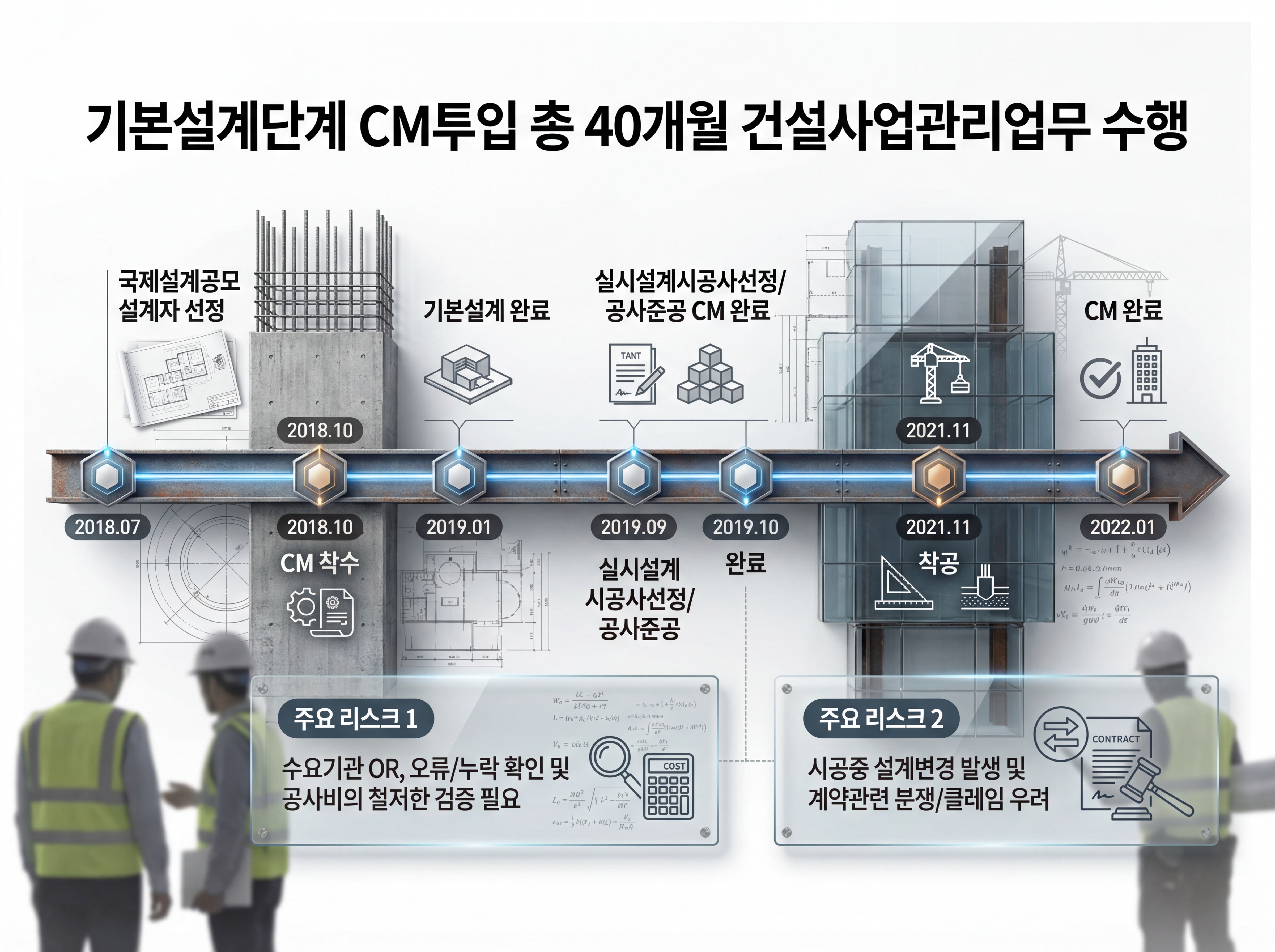 CM-Proposal-n7o8ho-1.png