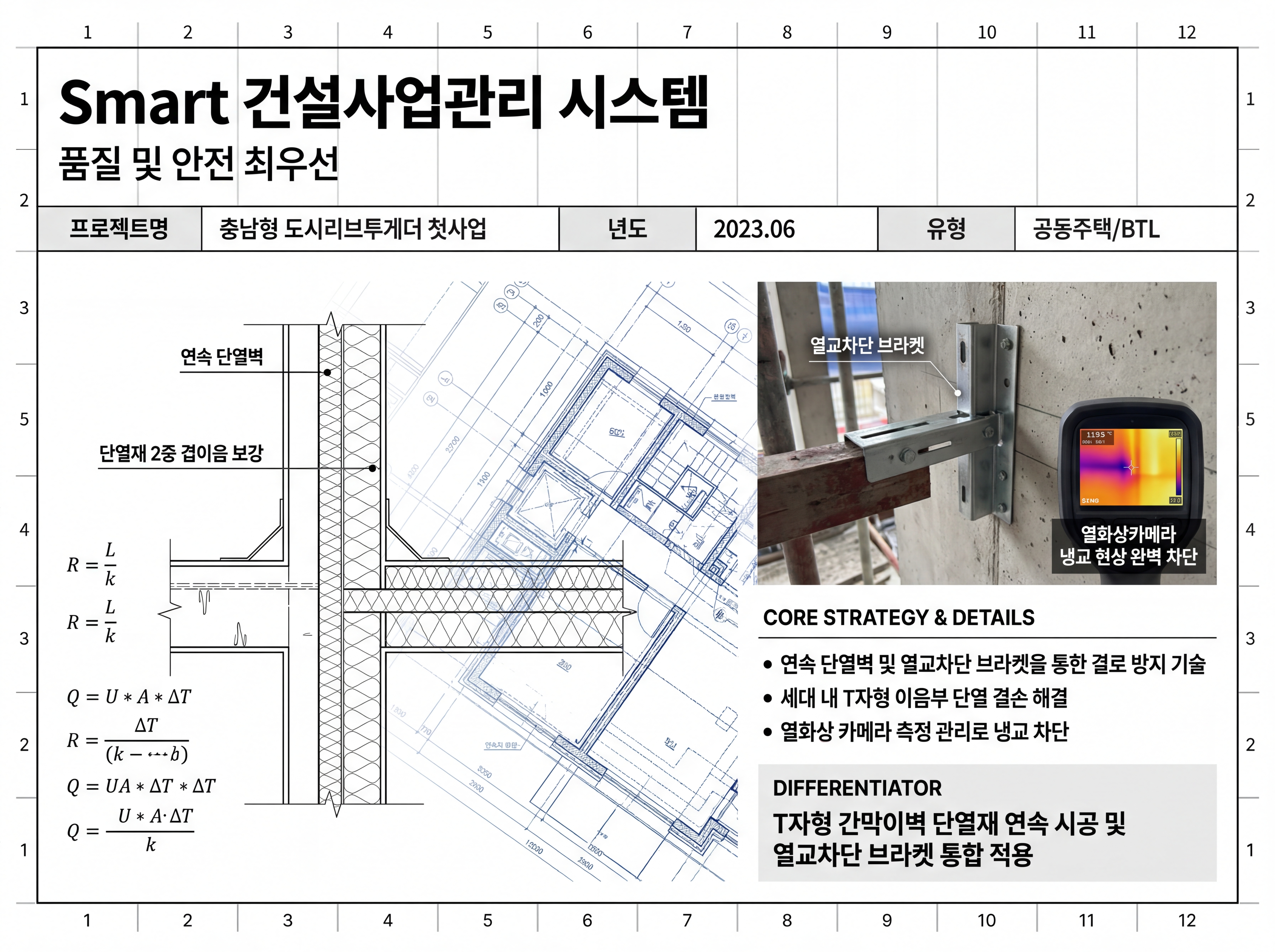 CM-Proposal-nktnon-0.png