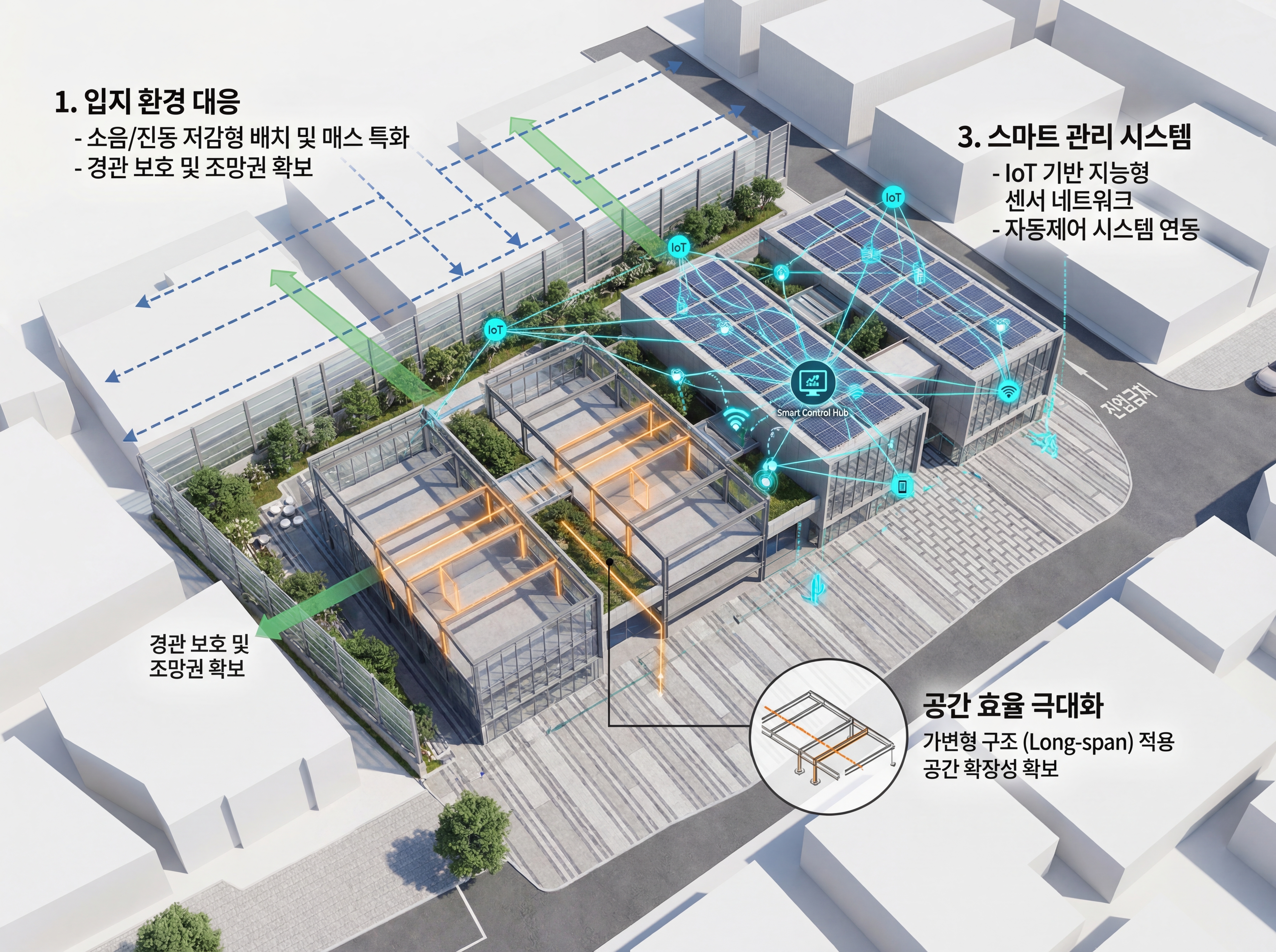CM-Proposal-tsx2gq-1.png