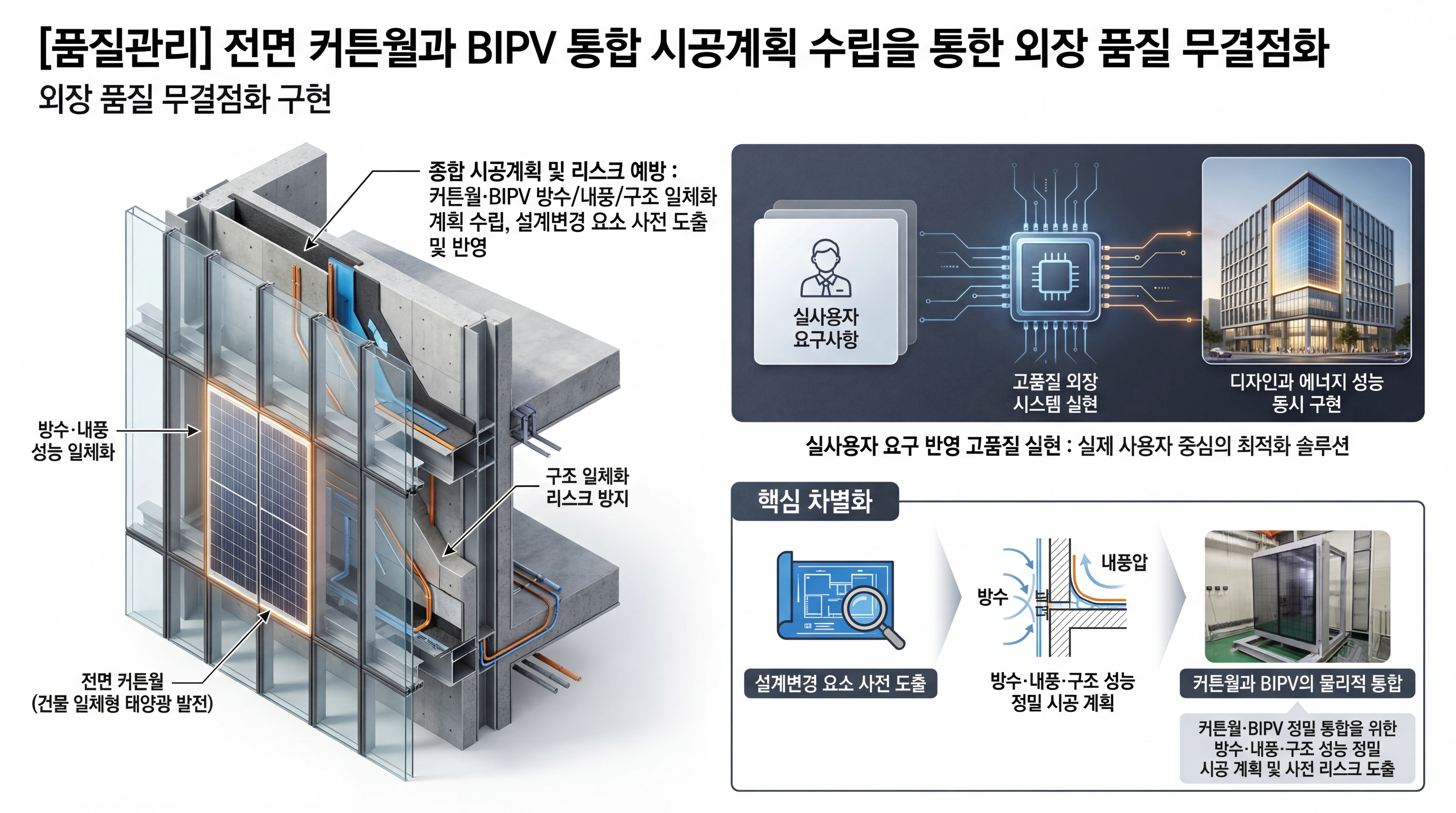 CM-Proposal-vfj9l-0.png