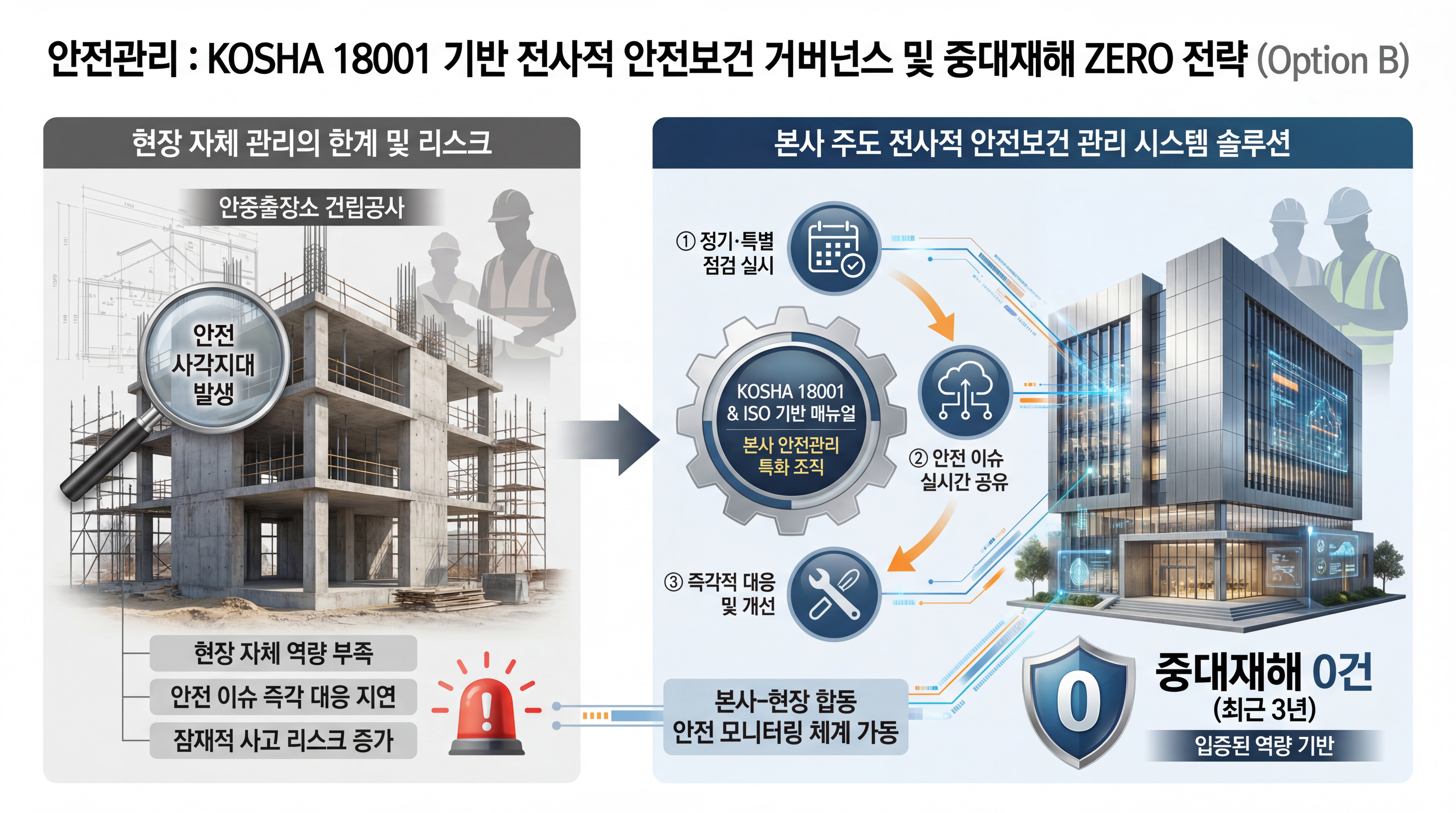 CM-Proposal-w8ifi5-1.png