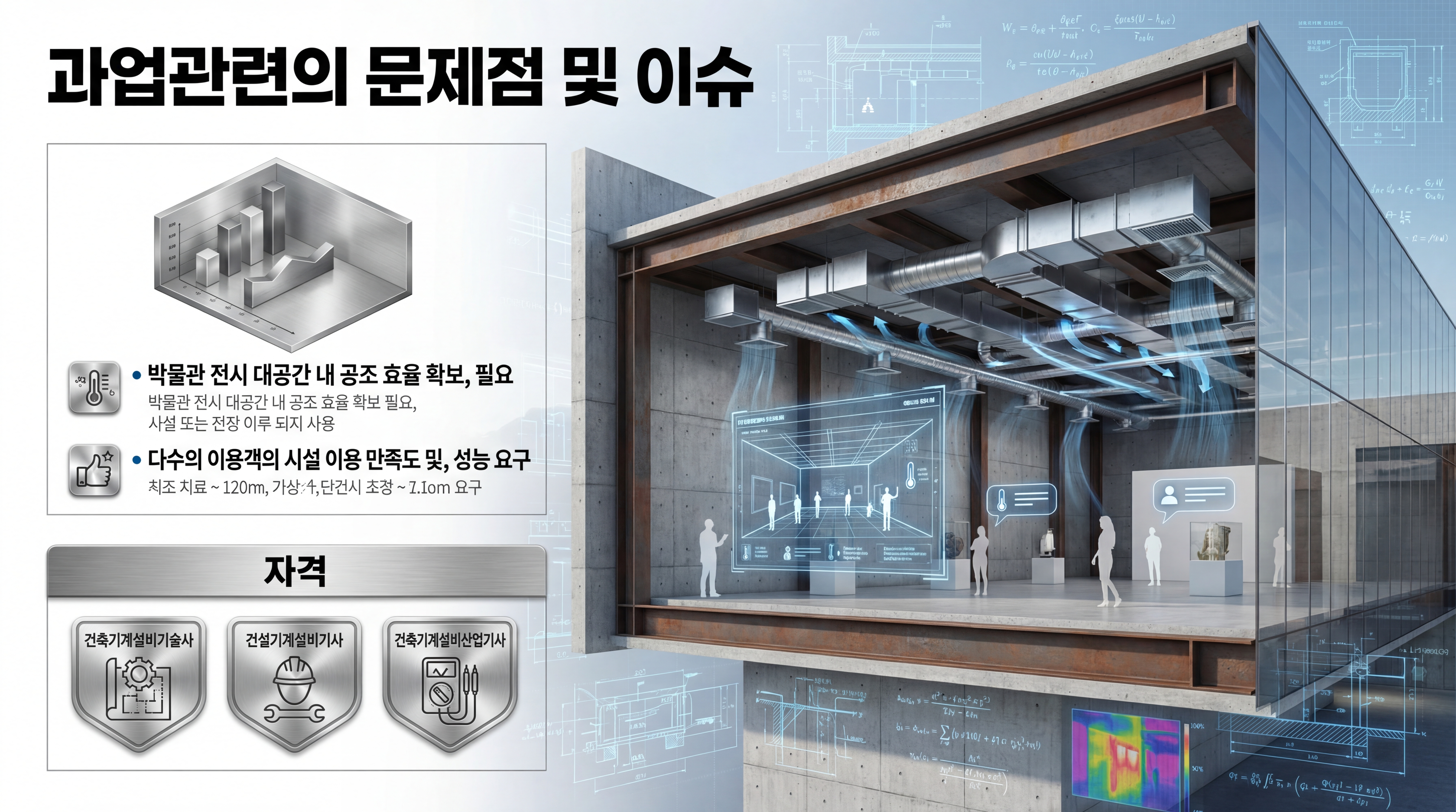 CM-Proposal-zcnpyi-1.png