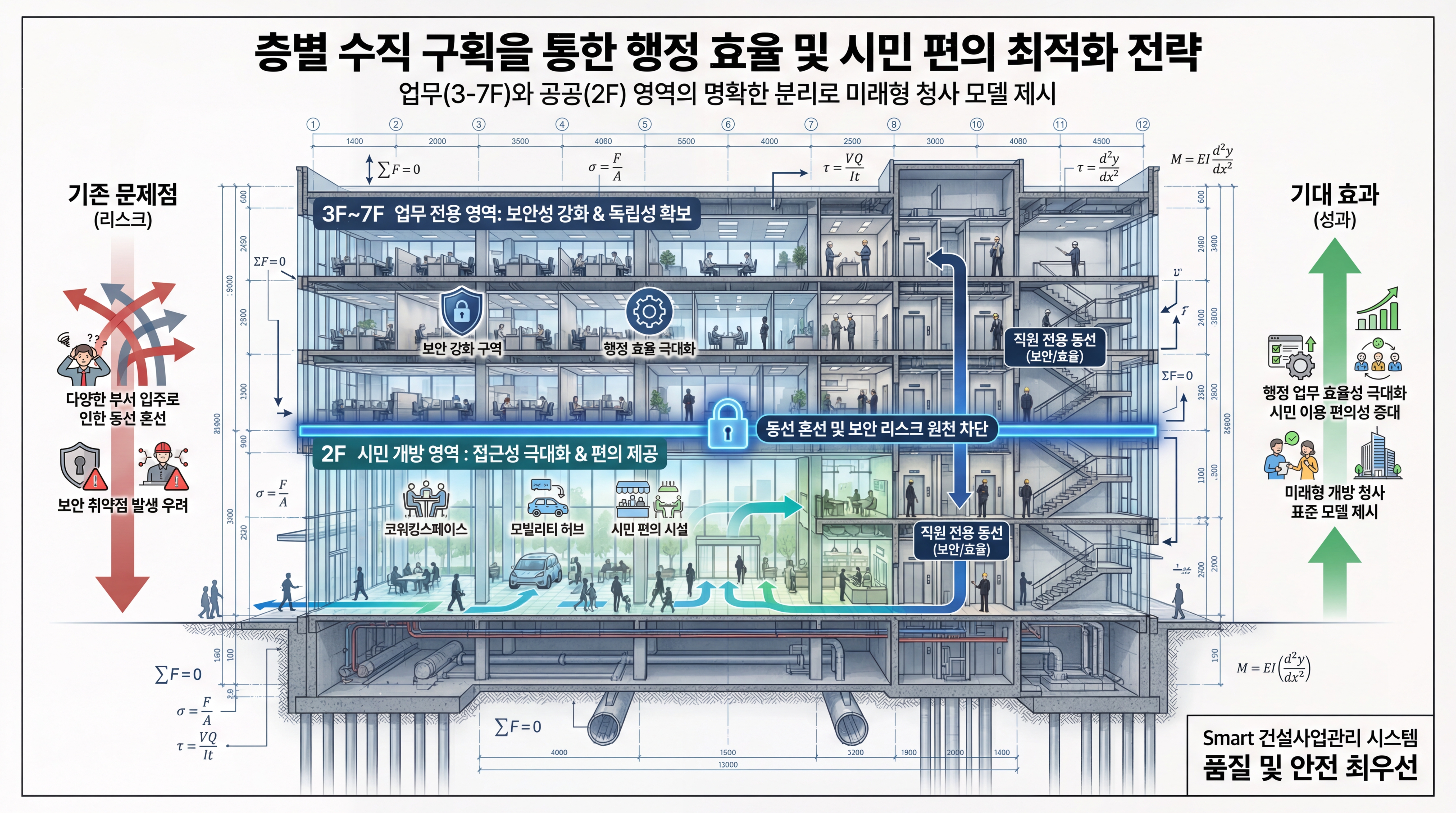 CM-Proposal-zj71t7-0.png